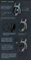 Synth Visor Sheet 2500.png