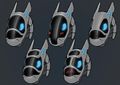 Visor types.jpg